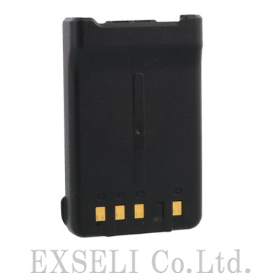 KNB-74L