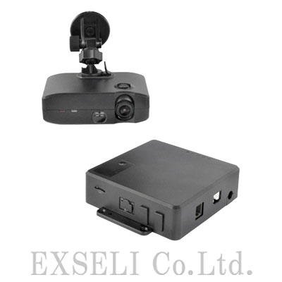 RYK-MB3220W