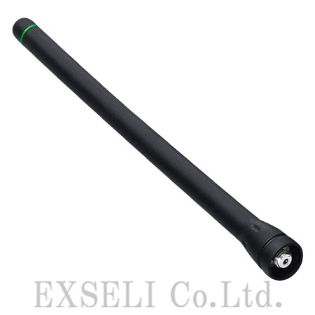 FA-SC58V