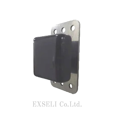 JM-60K0P198