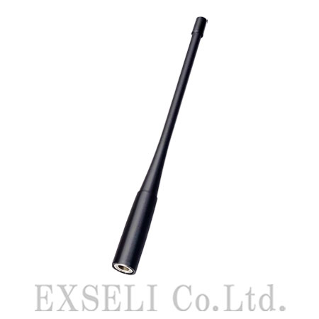 FA-S86U