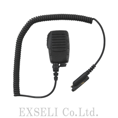 EK-467-460