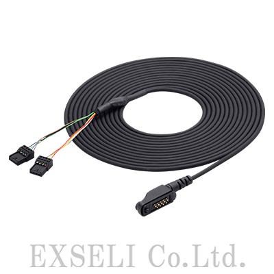 OPC-2269