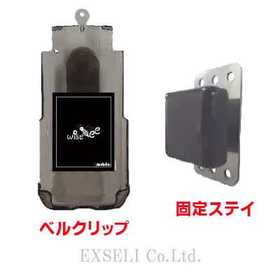 JM-5RK1C335