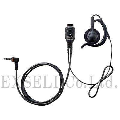 SMEP4001 OAHL-L3.5