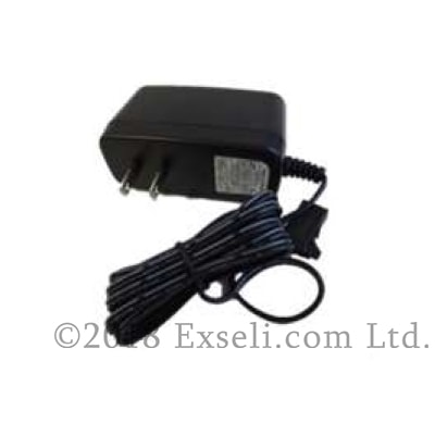 MB-A100-AC