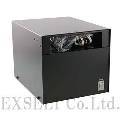BSM-300XB