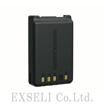 KNB-76L
