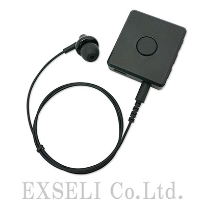 CSEM-200BT
