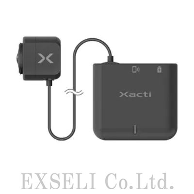 CX-WL100