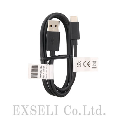 PMKN4294A