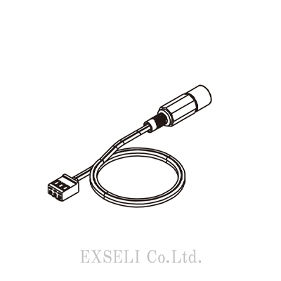 CED16D402938