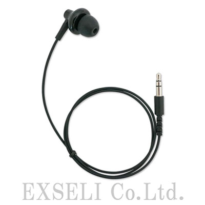 CSE-C01