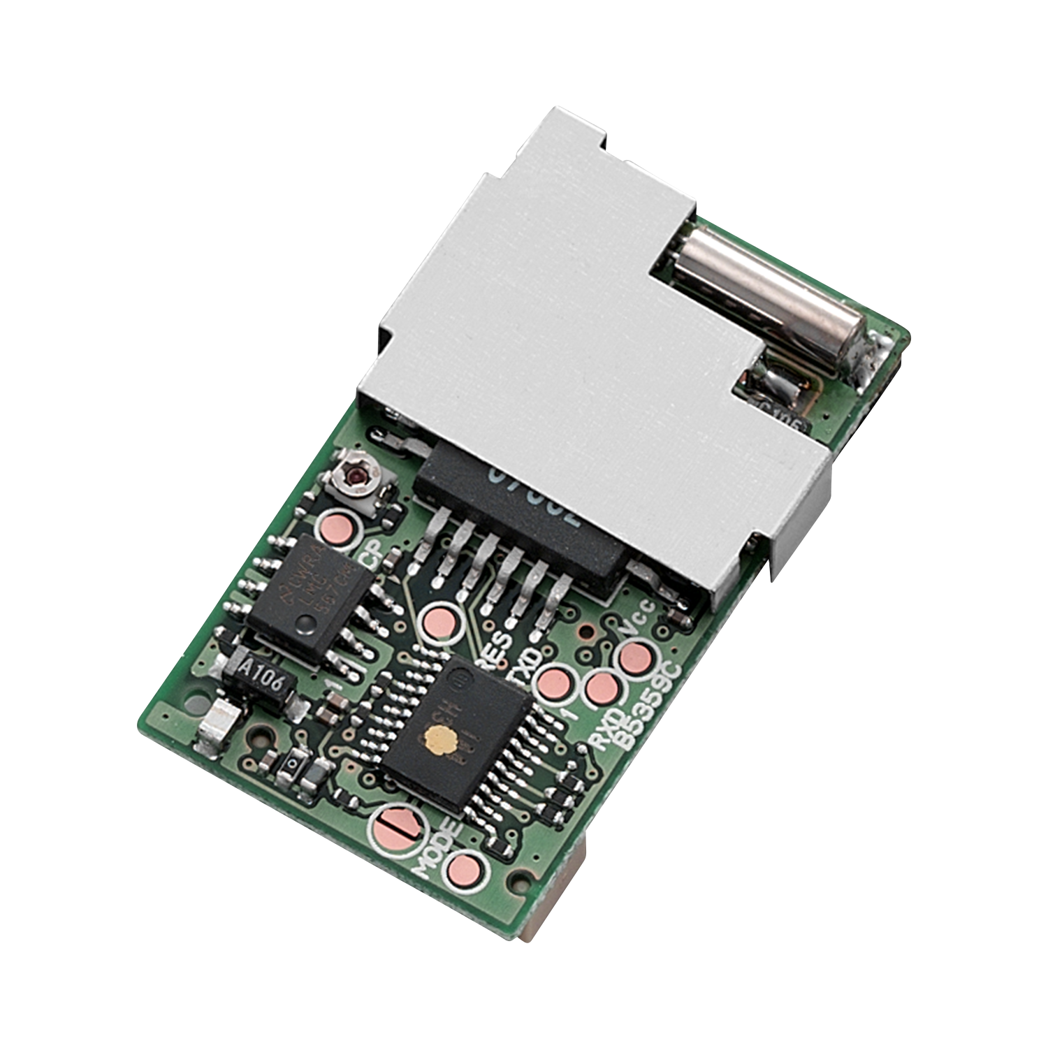 UT-110