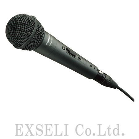 WM-D170SW-K
