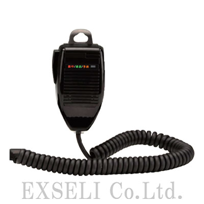 EF-M50018AA