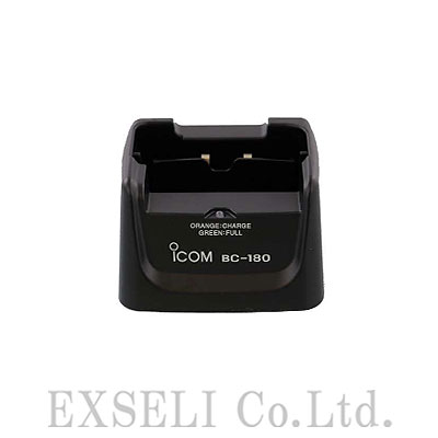 BC-180
