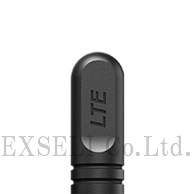 HKAN4006A