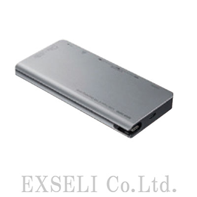 USB-3TCH14S2