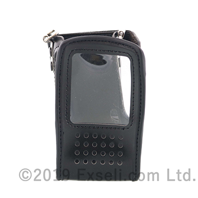 LCC-D450