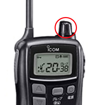 8610013530