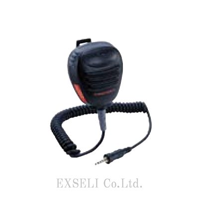 CMP460