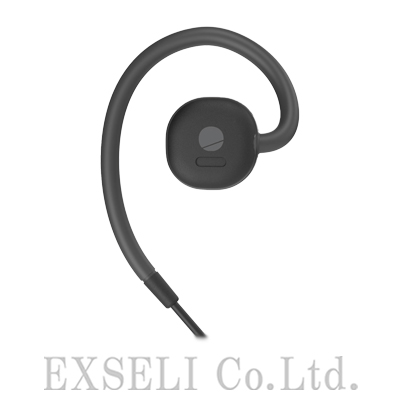 BONX intro knot 3.5M