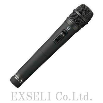 WM-1220