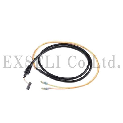 H-7ZCPD0918 / SE0117EG0