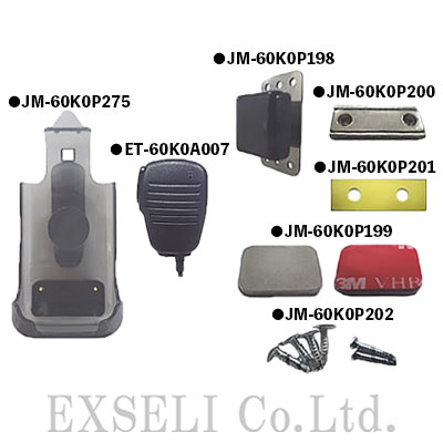 JM-60K0Y277
