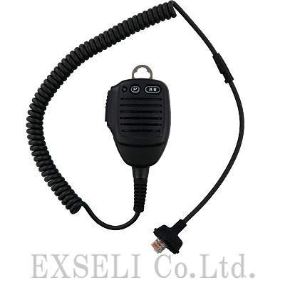 SSM-77E