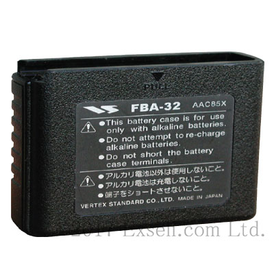 FBA-32