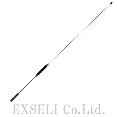 HMG-450-3-09EL 350-370MHz