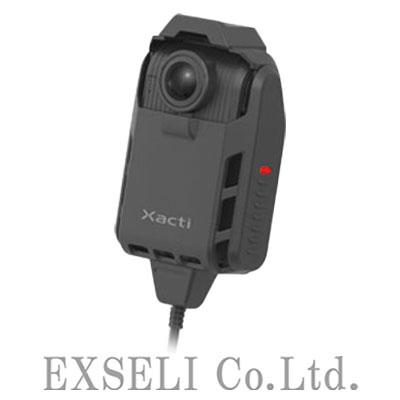 CX-WE300
