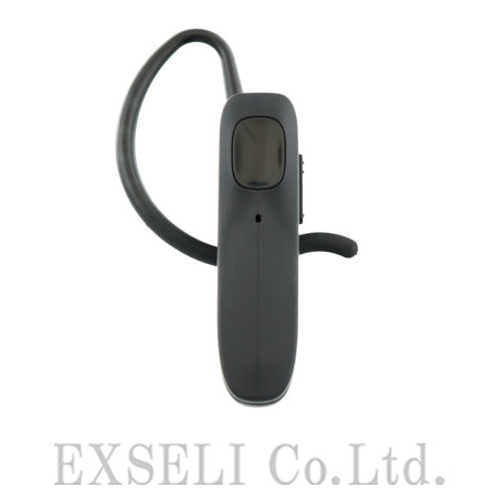 SSM-BT20