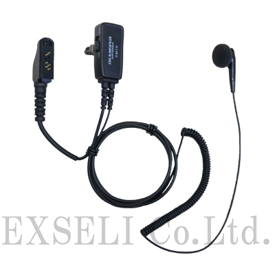 EM15ID