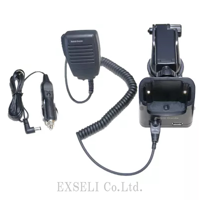 AD-VP-007
