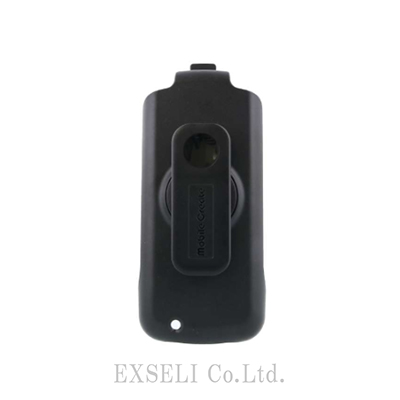 IM-5A-002