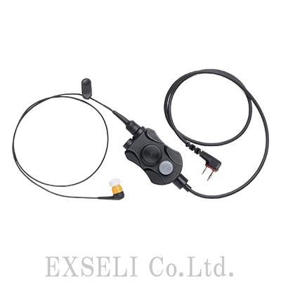AUR-IC01