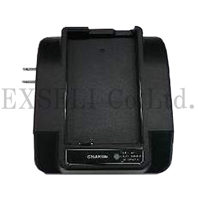 BC-003
