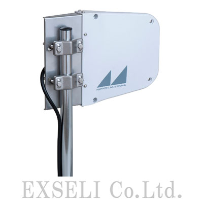 3BD-930A