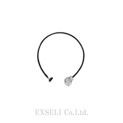 HC201-00002