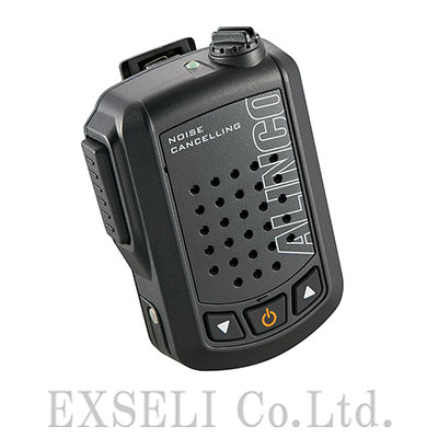 EMS-87BNC
