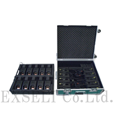 EX-CASE
