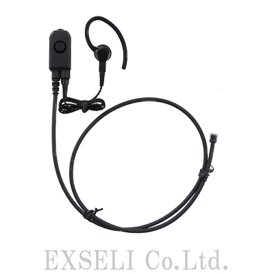 EK-313J