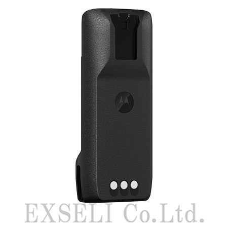 PMNN4600A