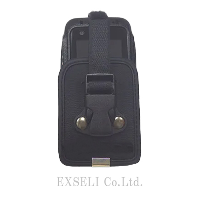 ET-60K0A117
