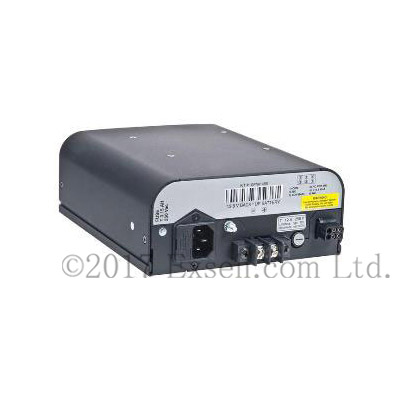 GPN6145
