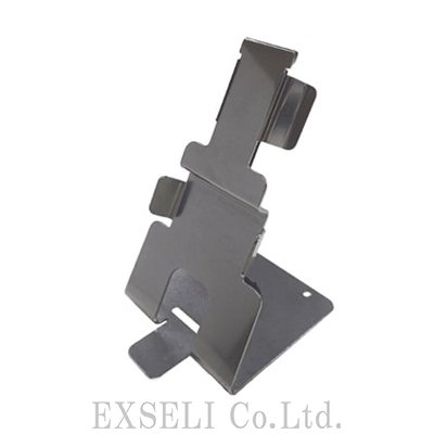 JM-60K0Y233
