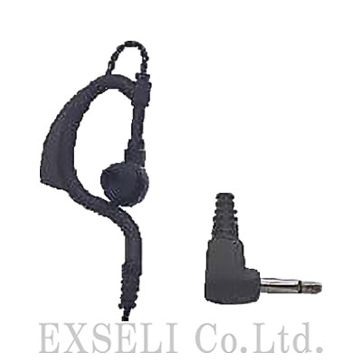 ET-60K0A109